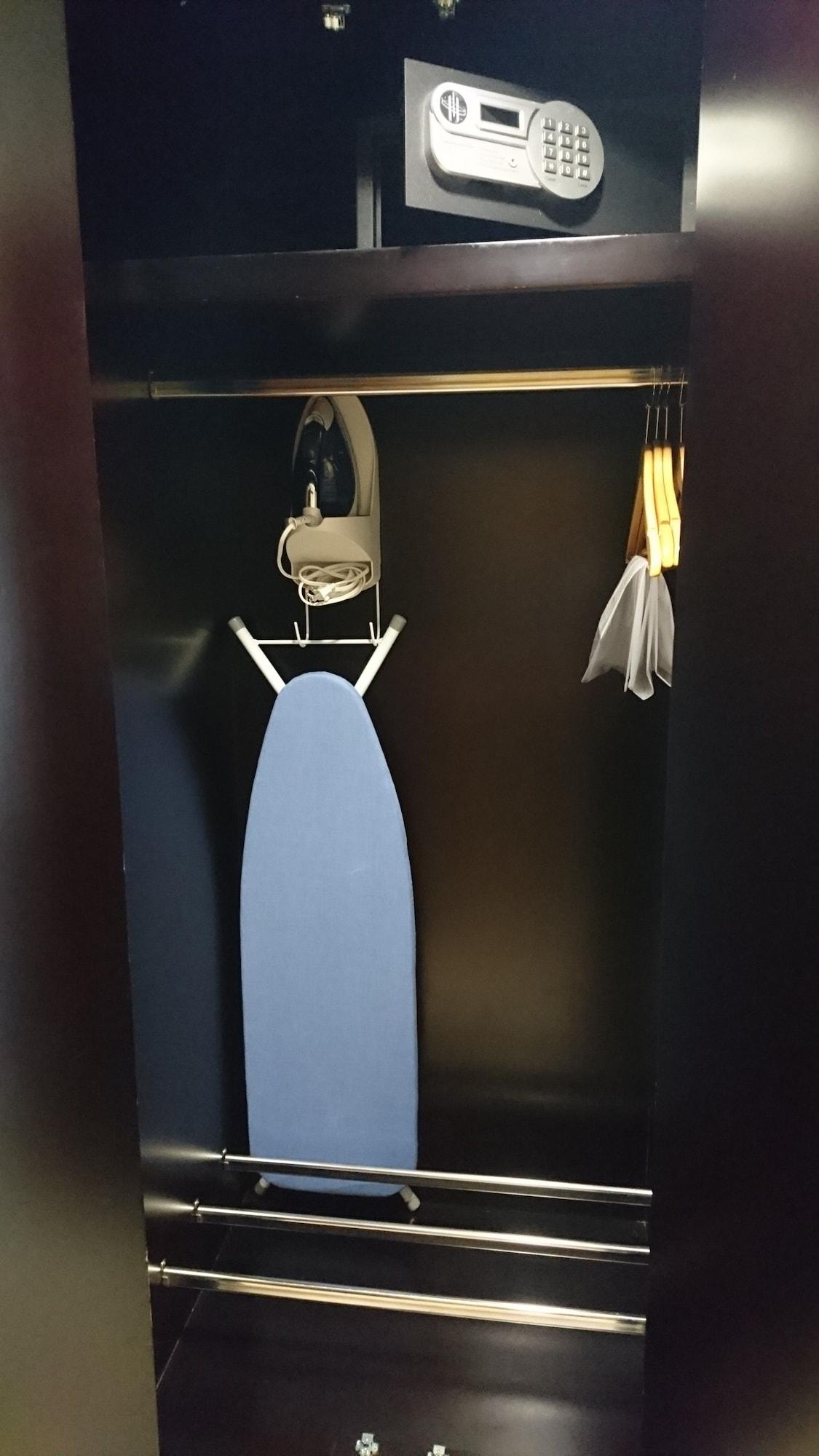 דורנגו Hotel Gobernador מראה חיצוני תמונה