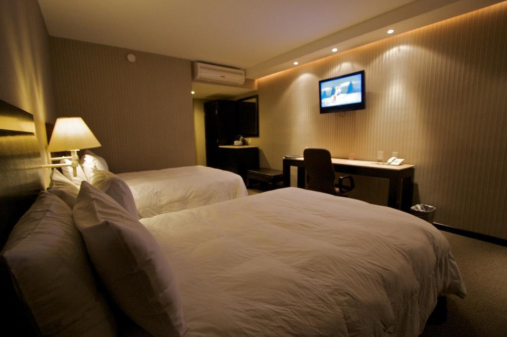 דורנגו Hotel Gobernador מראה חיצוני תמונה