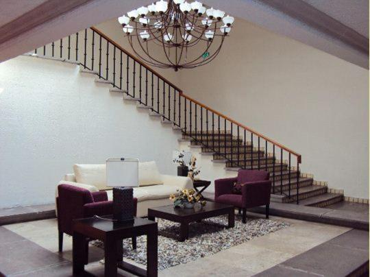 דורנגו Hotel Gobernador מראה חיצוני תמונה