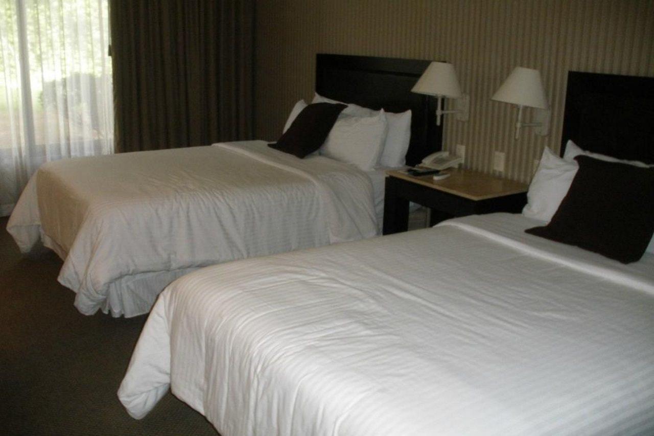 דורנגו Hotel Gobernador מראה חיצוני תמונה