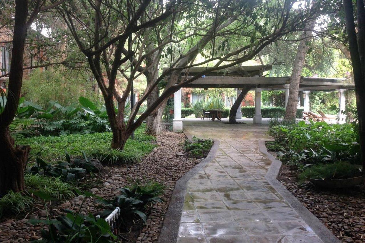 דורנגו Hotel Gobernador מראה חיצוני תמונה