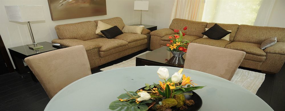 דורנגו Hotel Gobernador מראה חיצוני תמונה