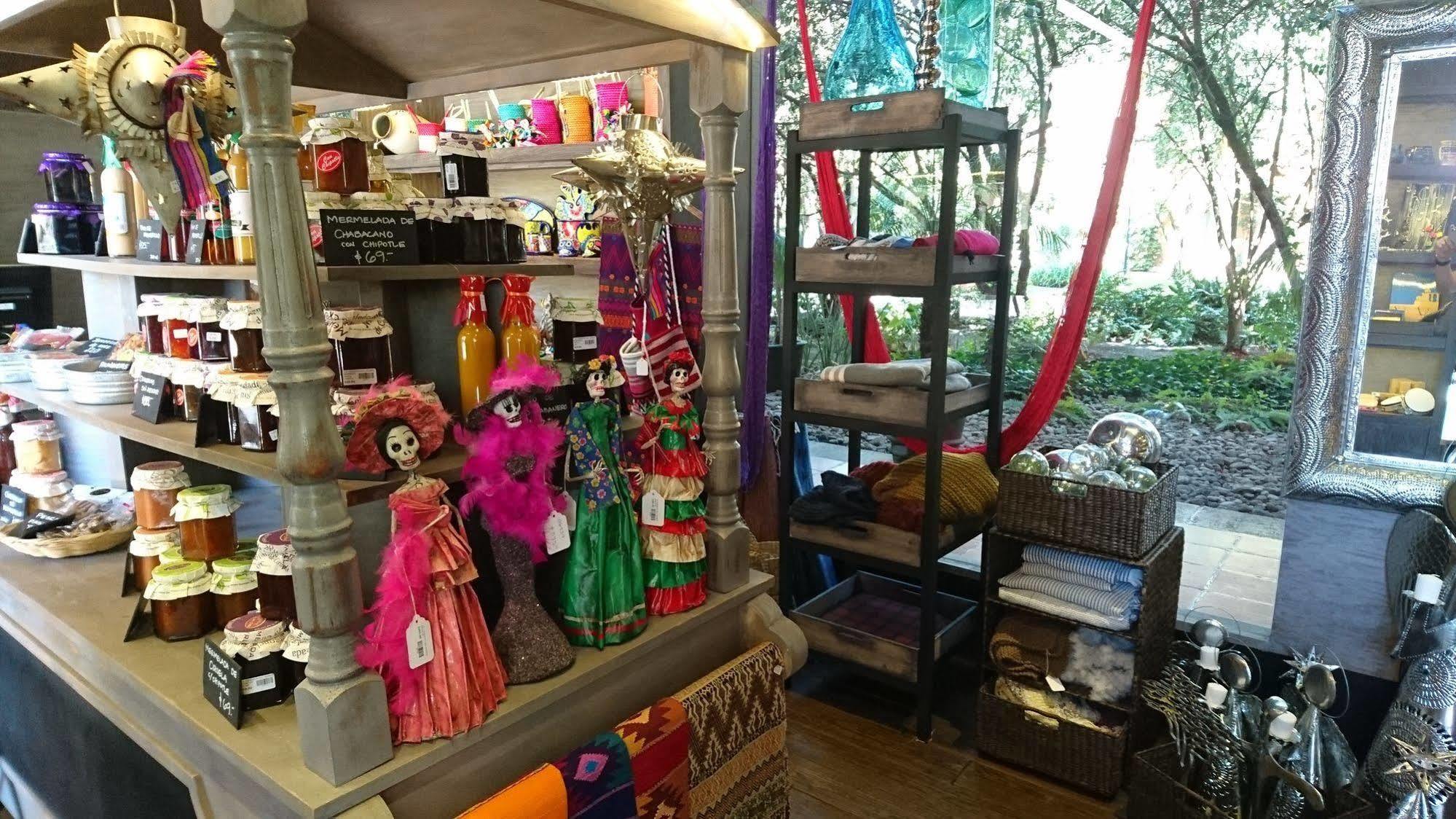 דורנגו Hotel Gobernador מראה חיצוני תמונה