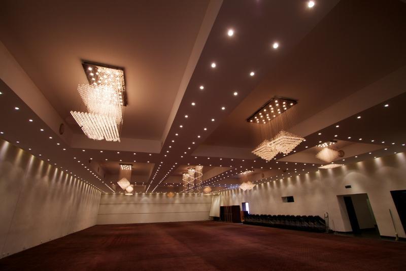 דורנגו Hotel Gobernador מראה חיצוני תמונה