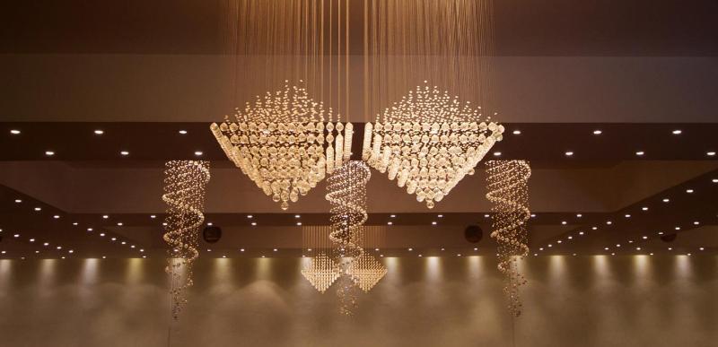 דורנגו Hotel Gobernador מראה חיצוני תמונה